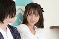 年下女子からの大胆スキンシップに「あかーん！」モテ男も陥落！防御力ゼロに『恋ステ 2022秋 ～Honey Soda Story～』#7