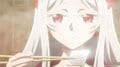 アニメ「薬屋のひとりごと」白娘々（パイニャンニャン）とは？声優は上田麗奈さん