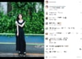 有村藍里、脇チラショットを公開 透明感溢れる笑顔に「女神」「本当に素敵」と悶絶の声