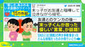 「煉獄さんのように強い人になって」友達と喧嘩した末っ子の“優しさ”あふれる行動に反響