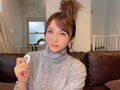 吉木りさ、リモートで役立つ商品を紹介「自信が持てそうです」