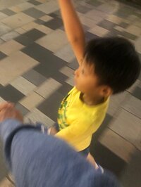 市川海老蔵『いいけどさ』