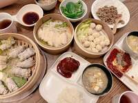 辻希美『久しぶり♡』