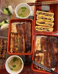 華原朋美『息子がお昼寝の間にこっそりと』