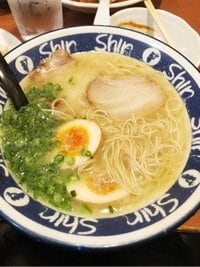 狩野英孝『福岡』