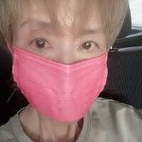 小柳ルミ子『手術した翌日のボイトレ』