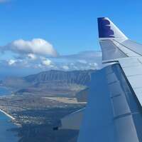 れみ『大好きな場所に到着！』