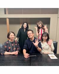 神田うの『2023/12/30』