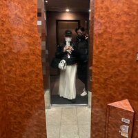 だいたひかる『突然の出産になった経緯…』