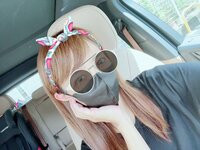 川崎希『脳神経外科』