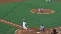 【映像】大谷翔平が決めたホームスチール