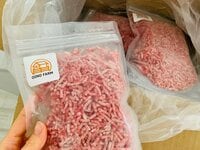 紺野あさ美『子供達のご飯に大活躍』