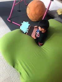 市川海老蔵『時代ですね、』