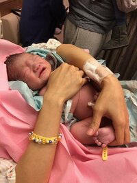 マック鈴木『2016.14時30分』