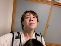 高橋真麻『やっぱり』