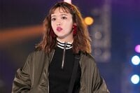 藤田ニコル、彼氏感を味わえる“デート風動画”に反響「めちゃくちゃかわいい」「好きになりました」の声