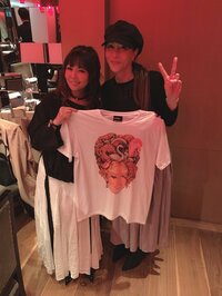 小川菜摘『KABA.子ありがとう!』