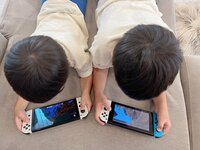 辻希美『仲良く』