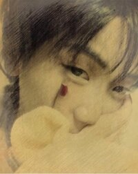 ざわちん『いよいよ明日!』