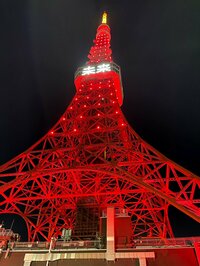 北斗晶『輝く未来の文字』