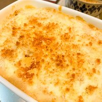 ホラン千秋『グラタン。』