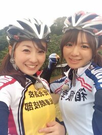 紺野あさ美『狩野さん♡』