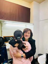 ダイアモンド☆ユカイ『アーティスティックスイミング日本選手権』