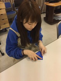 フランケンシュタインの恋 出演者『かいぶつ作るんです。』