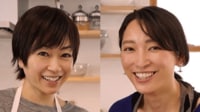 【映像】杏、宇多田ヒカルと子育てトーク 日本とフランスの子育ての違いについて語る