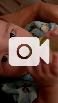 小泉貴之『息子のアピール』