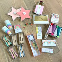 吉川ひなの『準備準備準備～』