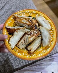 丸山桂里奈『こんばんわ、げんきですかー?』