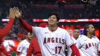 【映像】大谷、激走サヨナラ＆2打席連続弾 