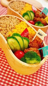 細川直美『おはようございます』