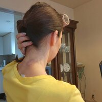 モト冬樹『妻のアレルギー』