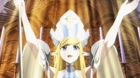 第1話 心中せねば！