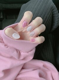 辻希美、三男出産後初の現場に「ちょっとドキドキ」