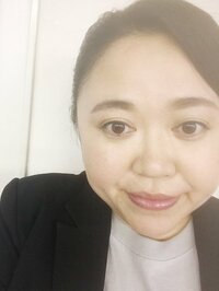 ニッチェ 江上敬子『今日も女優だ!!』