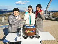 香取慎吾ものまね芸人・スズケン「おじゃMAP!!」出演での裏話暴露