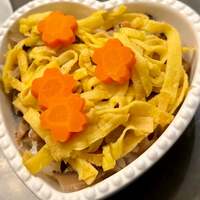 つんく♂『ひな祭り！2025』