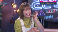 【映像】キックボクサー・菅原美優、好きな筋肉は広背筋