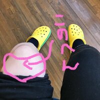 ぽっちゃり芸人・ももち　ダイエットを辞められない切実な理由を明かす