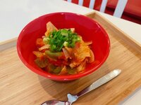 浜田ブリトニー『体重減ってきた!!!』