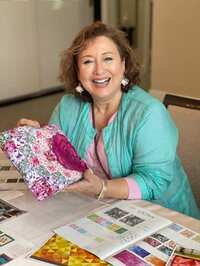 キャシー中島『今日は神戸でレッスンです』