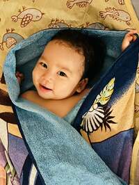 だいたひかる『反省』