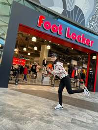 藤あや子『お気に入りをGET‼︎』