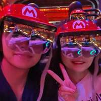 ハイヒールモモコ『弾丸ロサンゼルスの旅の目的！』