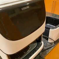 早見優『家電』