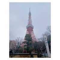 辻希美『ヒカキングッズ♡』