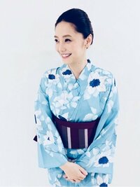 倉科カナ『刑事～』